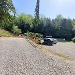 Вилла La Pieve Камайоре