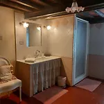 La Pieve Камайоре