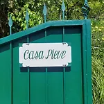 La Pieve * Камайоре
