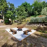 La Pieve Камайоре