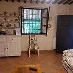 Вилла La Pieve *