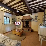 La Pieve * Камайоре