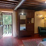 Вилла La Pieve