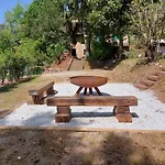 La Pieve Вилла *