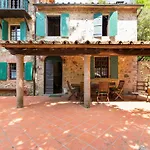 La Pieve * Камайоре