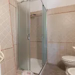 Вилла La Pieve *