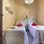 Вилла La Pieve