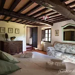 La Pieve Вилла *