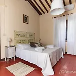 La Pieve Вилла