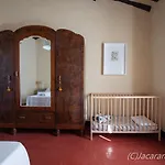 Вилла La Pieve *