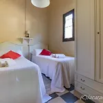 Вилла La Pieve