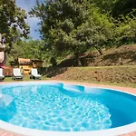 La Pieve Вилла *
