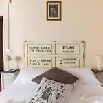 La Pieve Вилла *