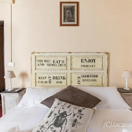 La Pieve Villa *